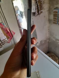 Vivo y17s 6/128.03249174956