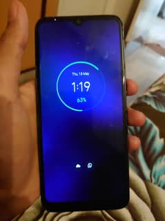 Motorola