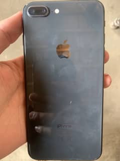 I’m selling my iPhone 8 plus .