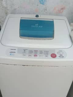 Toshiba