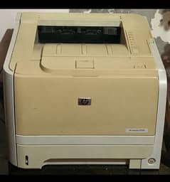Hp Printer