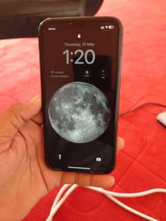 Iphone 11 Dual Sim PTA APPROVE
