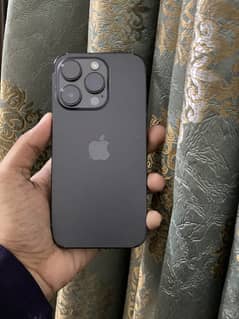 IP