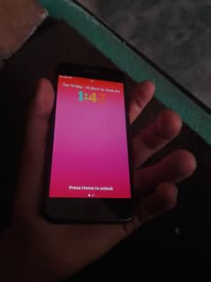 IPHONE SE 2020