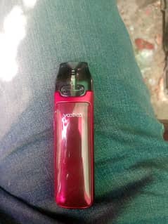 poud 6000