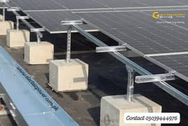 Solar Structure | Solar Stands| Solar Accessories | Cable Trays |Pipes