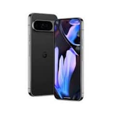 Pixel 9 Pro XL 256GB Black