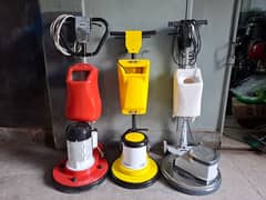 floor cleaning machine/ carpet washing machine / floor washing machine