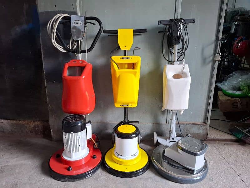 floor cleaning machine, carpet washing machine , floor washing machine 0