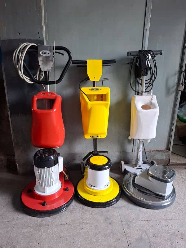 floor cleaning machine, carpet washing machine , floor washing machine 8