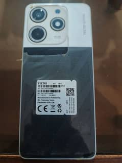Tecno