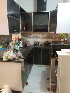 2Bed