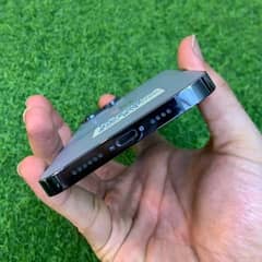 iPhone 13 pro max 128gb 03291940713