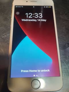 03074014545