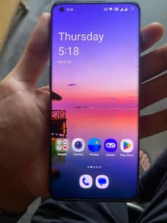 oneplus