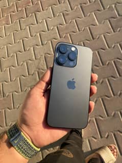 Iphone 14 pro icloud 256 gb