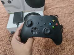 Xbox Series S with Box - PS5 GTA 6