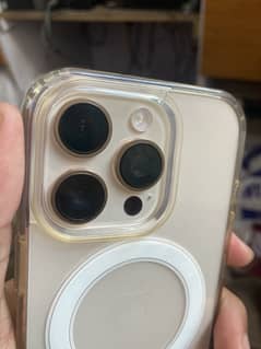 Iphone 16 pro jv