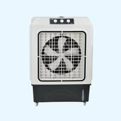 New air cooler