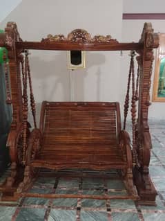 Chinoti Swing Brand new Condition