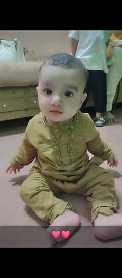 نیوز افس میں