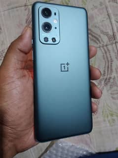 OnePlus