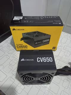 Corsair