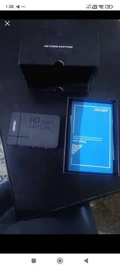 AGPTEK