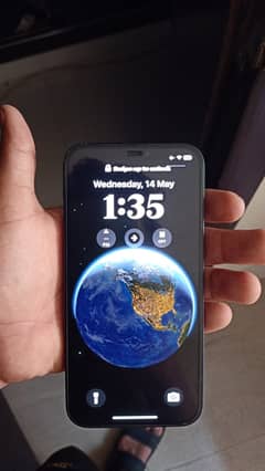 Iphone12