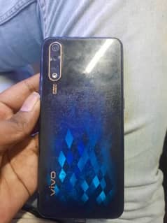 vivo S1 6/128gb