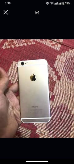 iphone 6