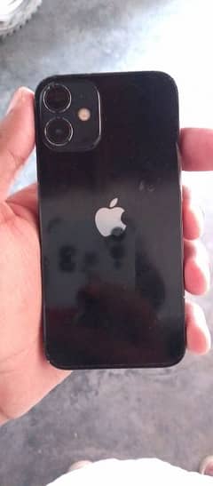 Mobile