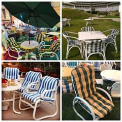 outdoor furniture we are manufacturer best quality low rate
