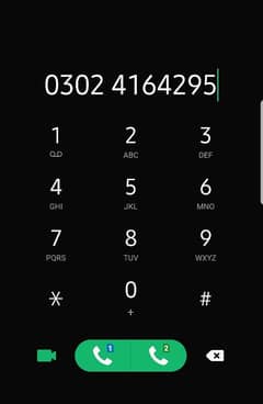 03024164295