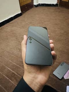 Samsung S22 Plus Non PTA