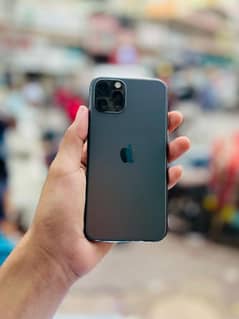 IPHONE IN BEST PRICE
