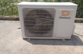 Ac good condition