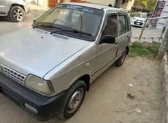 Mehran. Vx full original 2015/16 urgent sell 0332 8205201