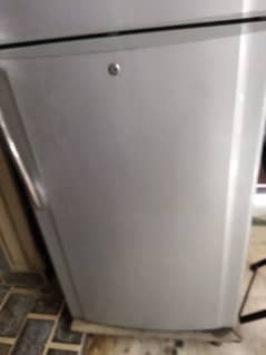 fridge available for sale