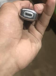 POD