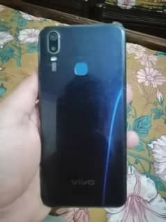 vivo
