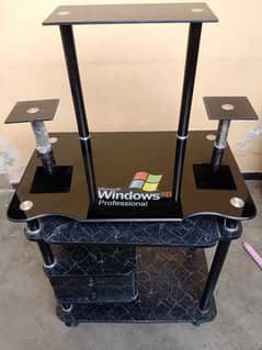 Computer