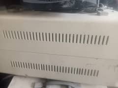Stabilizer For Sale