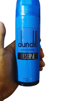 Body Spray for sale 1 piece Rs 299 only