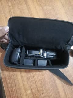 DJI