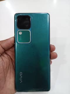 V30 12/256