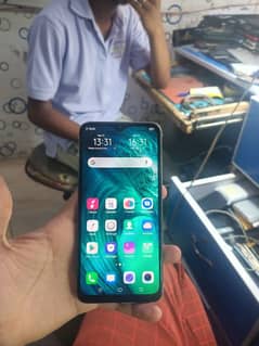 okay Mobile
