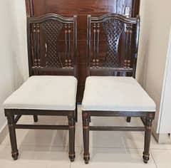 Dining Chairs for sale