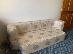 sofa