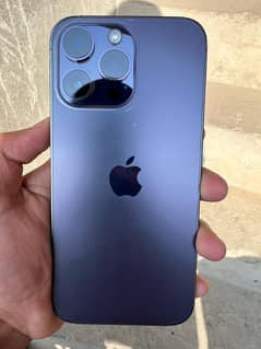 iphone 14pro max jv